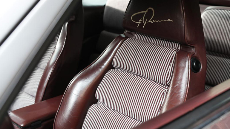 Οι πέντε κορυφαίες ταπετσαρίες της Porsche